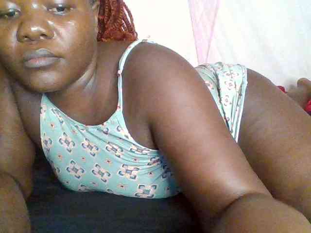 prettybree88