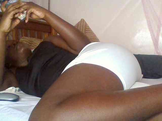 prettybree88 webcam