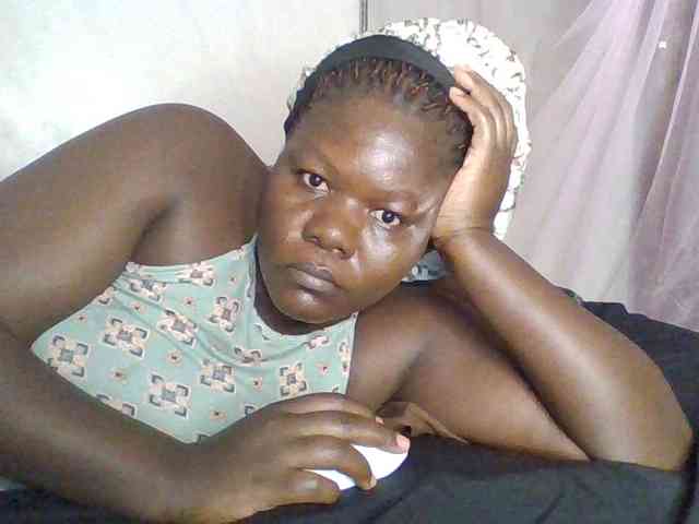 prettybree88 prettybree88