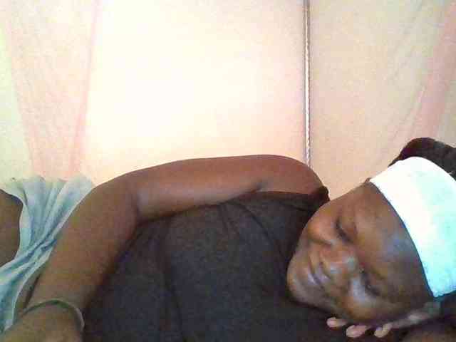 prettybree88 webcam