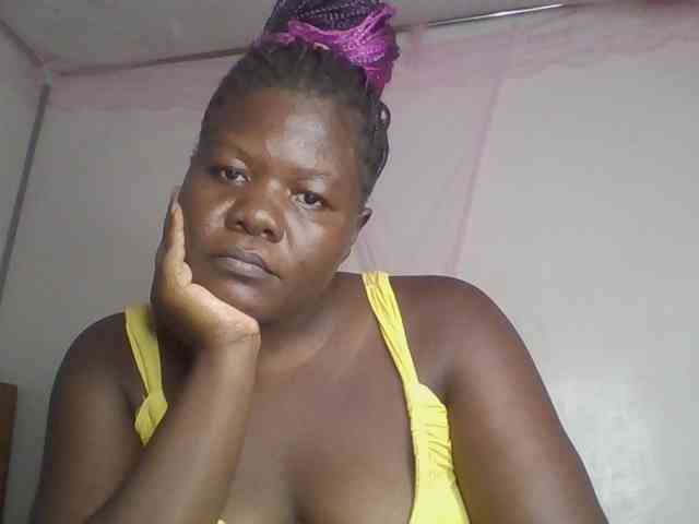 prettybree88