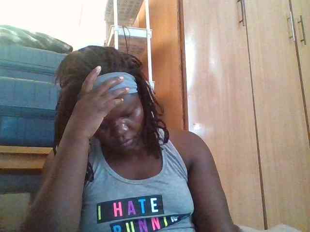 prettybree88 webcam