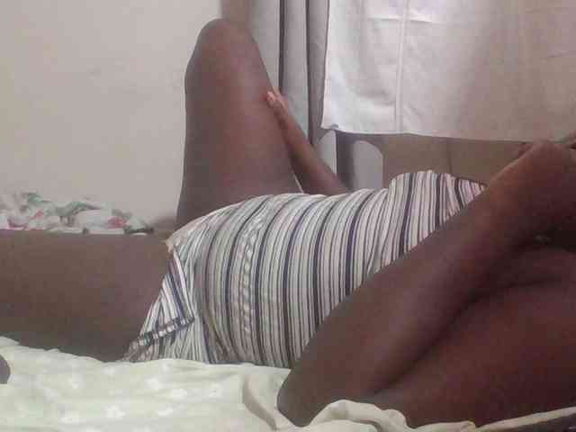 prettybree88 prettybree88