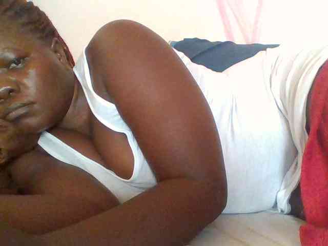 prettybree88