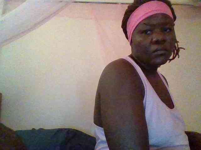 prettybree88 prettybree88
