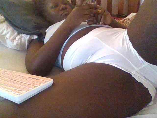 prettybree88 webcam