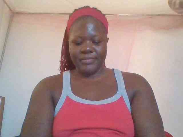 prettybree88 webcam