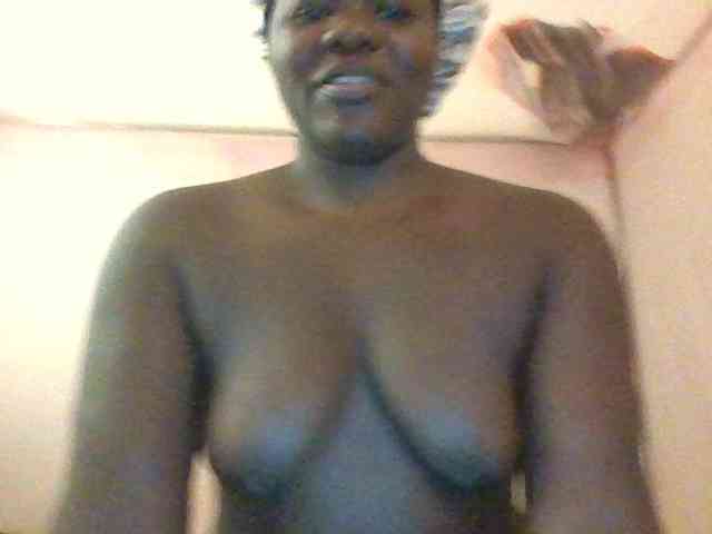 prettybree88