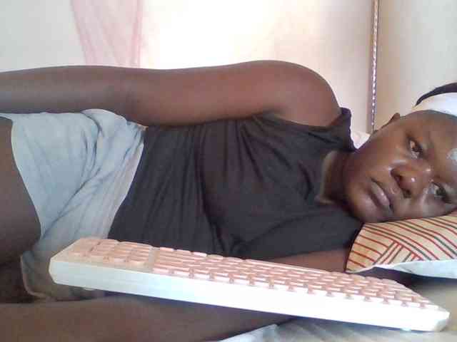prettybree88 webcam