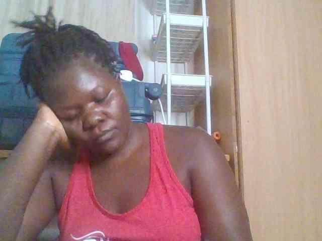 prettybree88 webcam