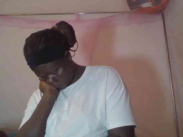 prettybree88
