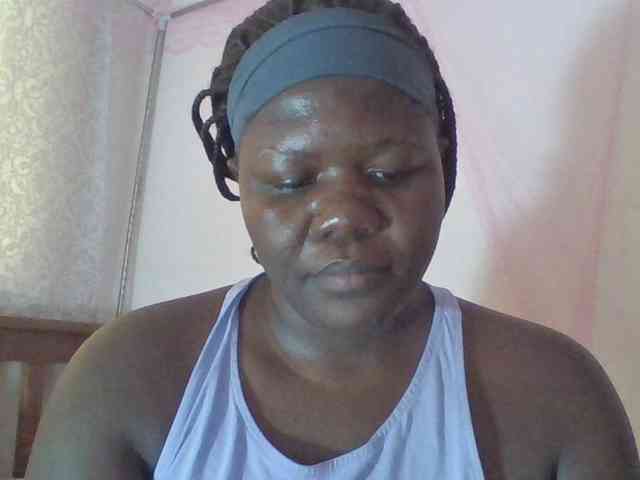 prettybree88