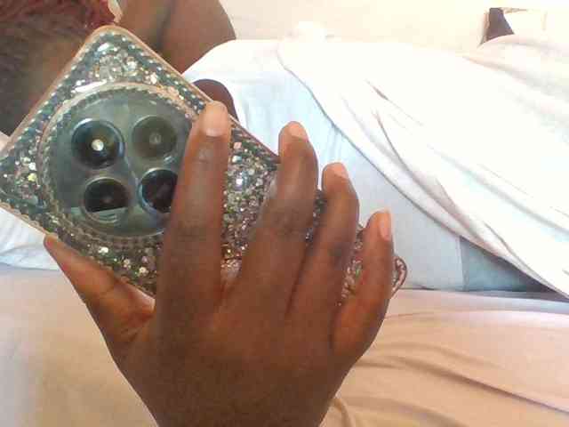 prettybree88
