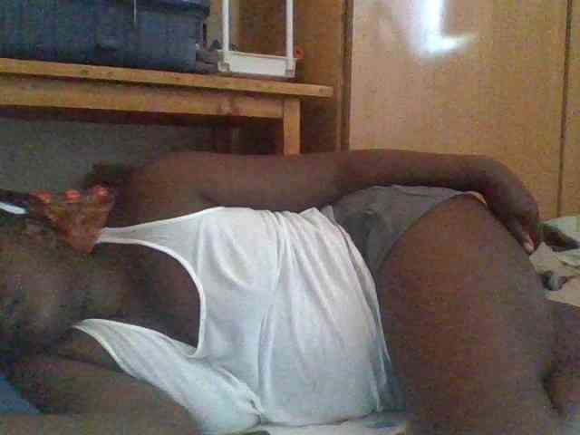 prettybree88