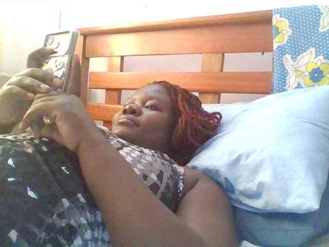 prettybree88 webcam