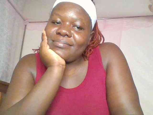prettybree88 webcam