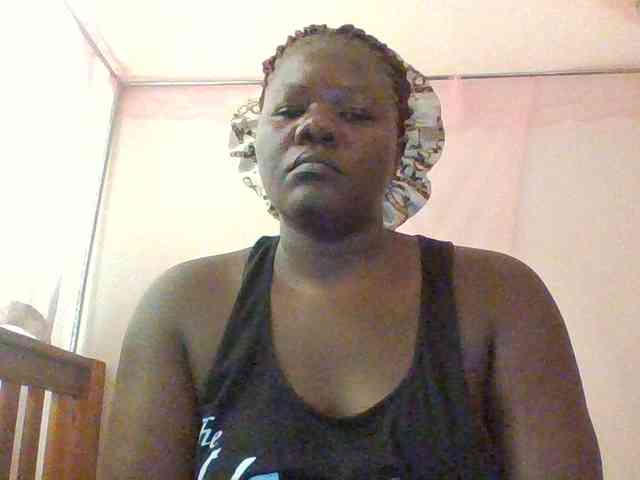 prettybree88 prettybree88