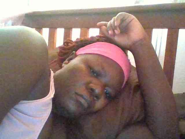 prettybree88 webcam