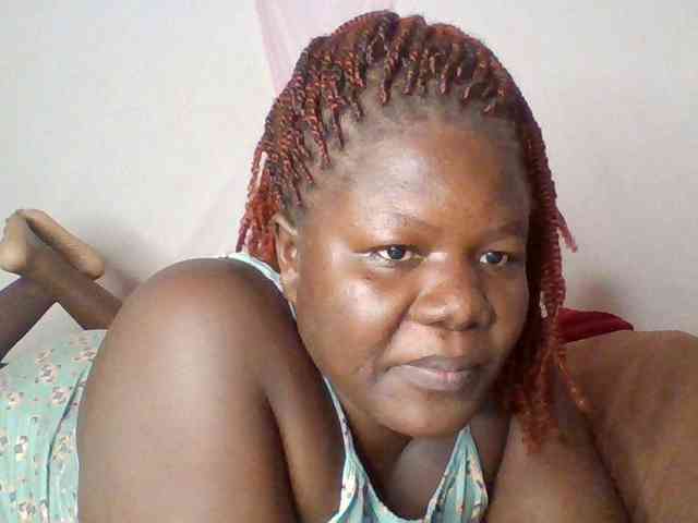 prettybree88 webcam