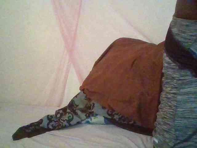 prettybree88