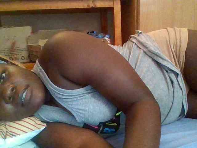 prettybree88