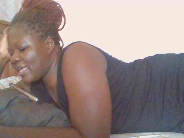 prettybree88 webcam