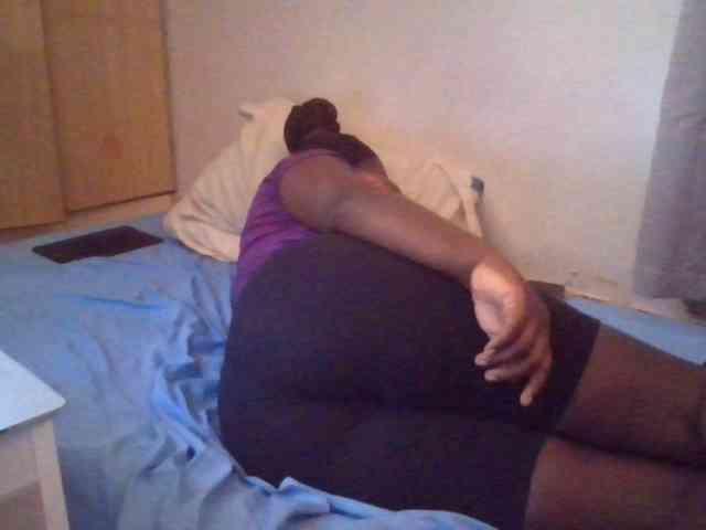 prettybree88