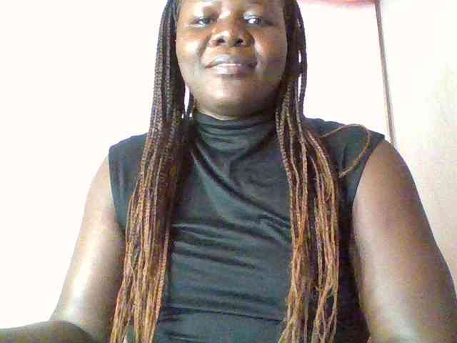 prettybree88 webcam