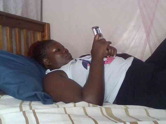 prettybree88 webcam