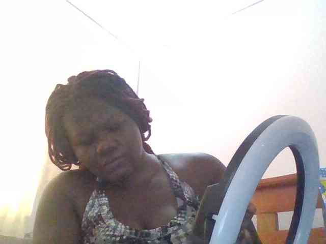 prettybree88