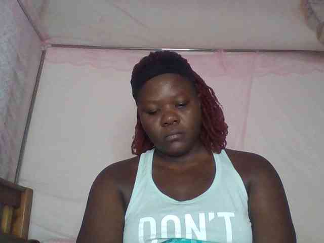 prettybree88 webcam