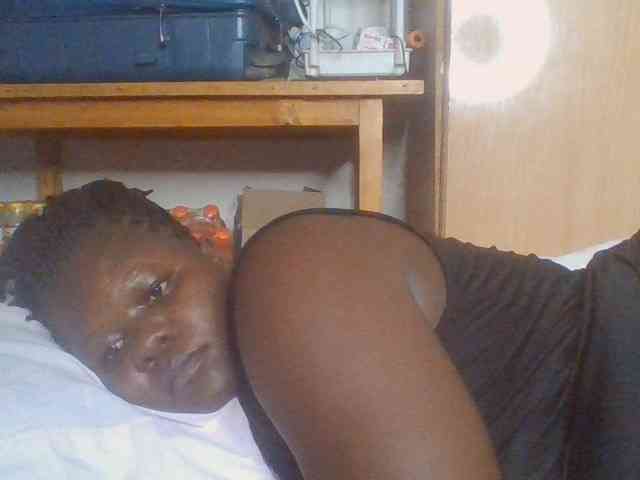prettybree88 webcam