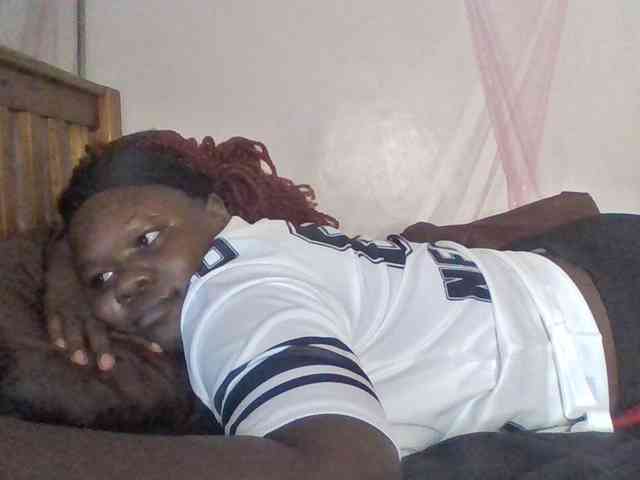 prettybree88 webcam