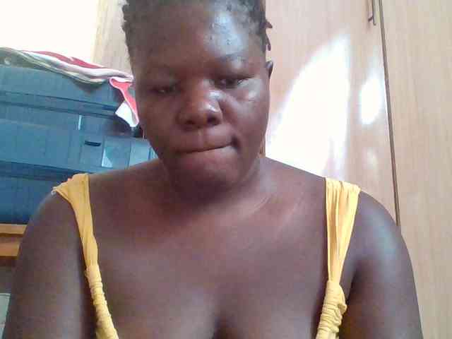 prettybree88