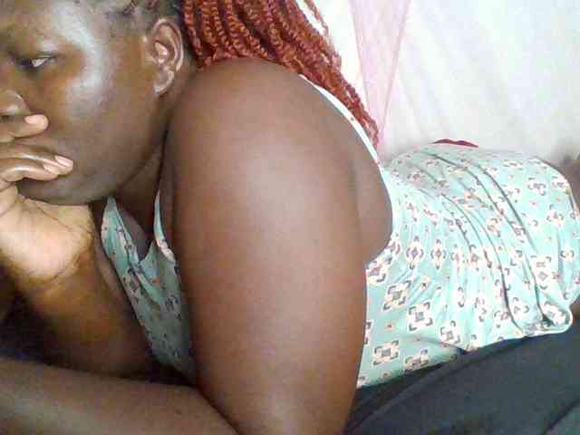 prettybree88 webcam
