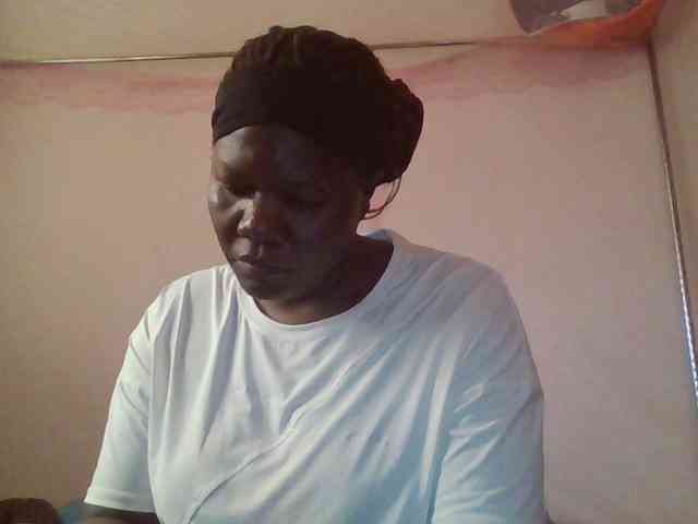 prettybree88 webcam