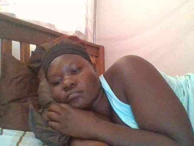 prettybree88 webcam