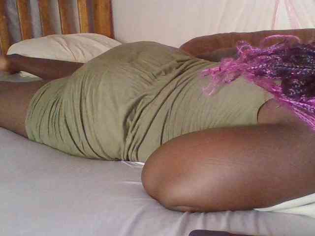 prettybree88 webcam