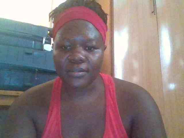 prettybree88 webcam