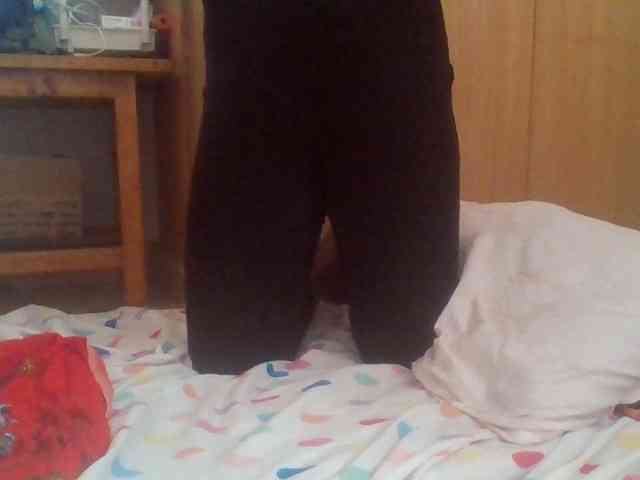prettybree88