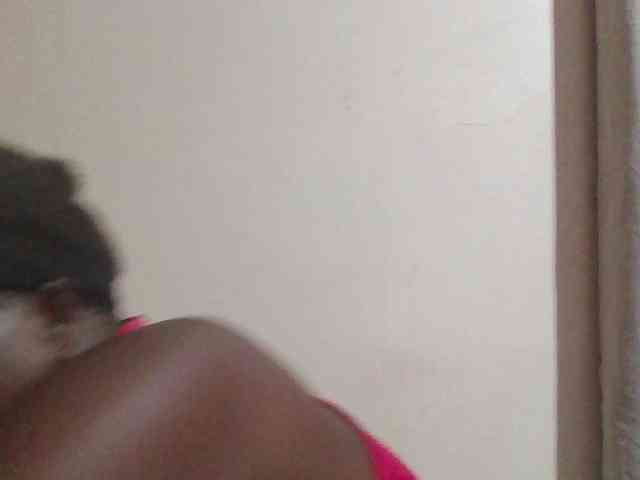 prettybree88 prettybree88