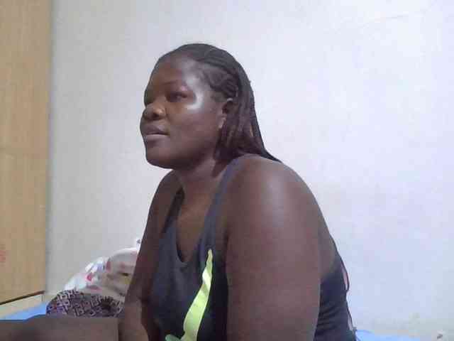 prettybree88 webcam