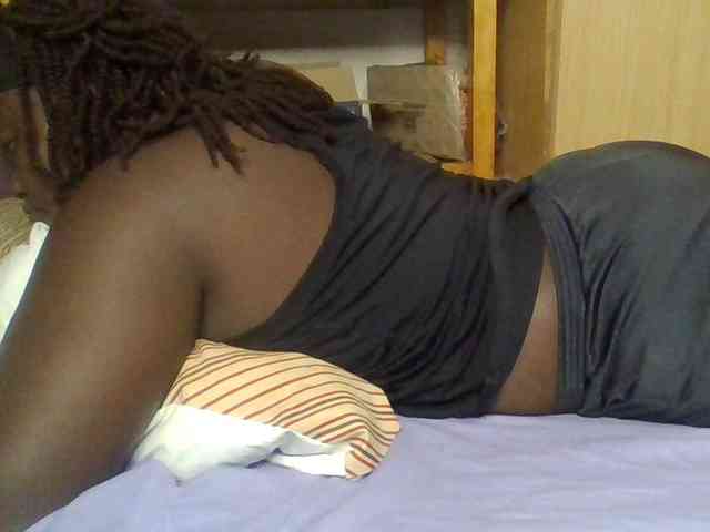 prettybree88 webcam