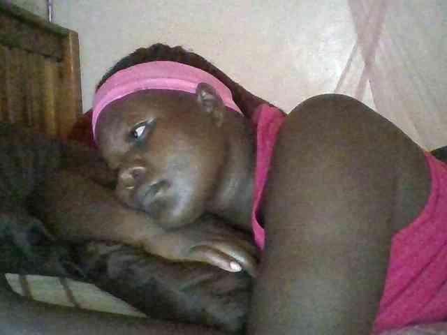 prettybree88 webcam