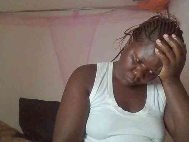 prettybree88 webcam