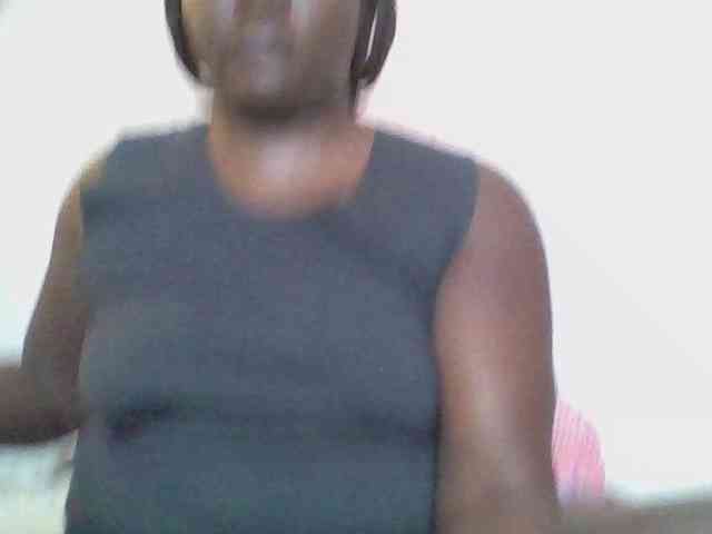 prettybree88 webcam