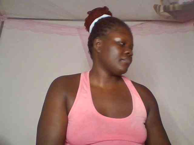 prettybree88 webcam