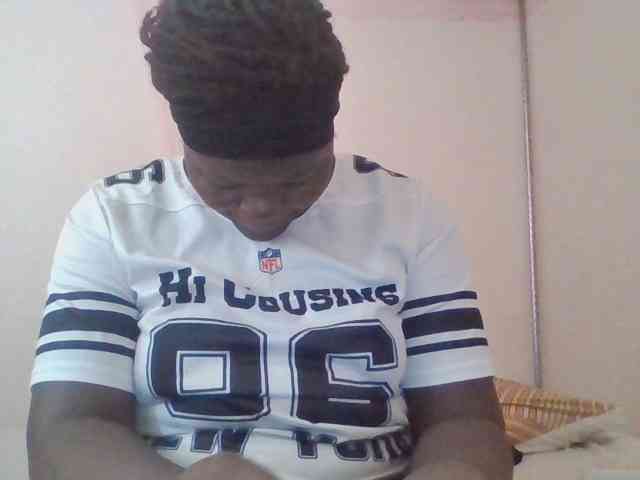 prettybree88 webcam