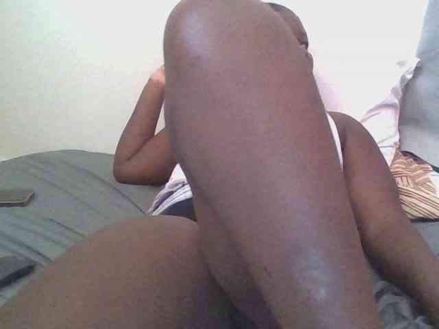 prettybree88