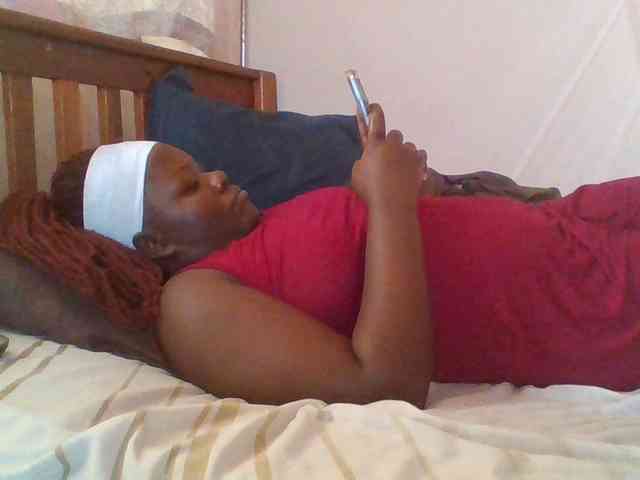 prettybree88 webcam